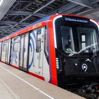 dec6c06a9d2f44cebfc237d8d30400a5