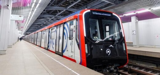 dec6c06a9d2f44cebfc237d8d30400a5