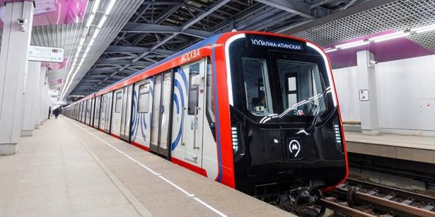 dec6c06a9d2f44cebfc237d8d30400a5