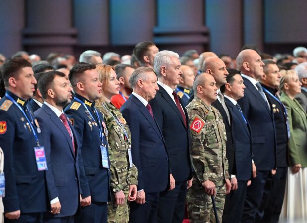 df6fbbde9aa82c458428dacdd34549e4