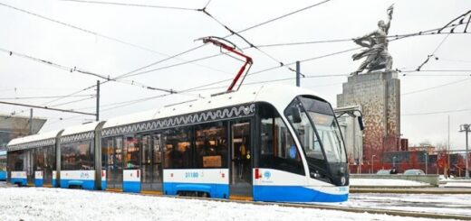 e01dd6ddb34961953a4c32ff20f79f2a