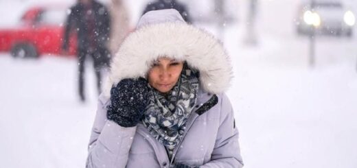 e0a801c32b2c3fa38961d0b0fe53d7ac