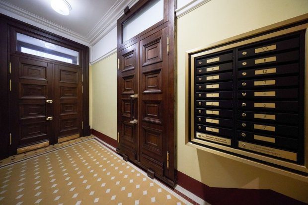 e116a2bcc865fbfa1e0751f2ae35a0ce