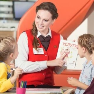 e272d9c4083256eebae845698227292d