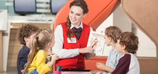 e272d9c4083256eebae845698227292d