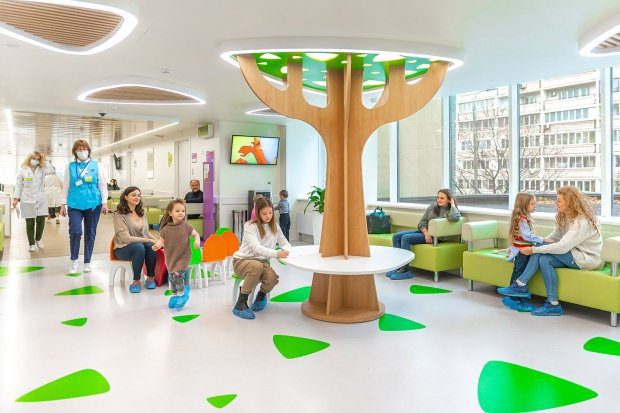 e2957eee29a2c404decbfb67ac66bdd1