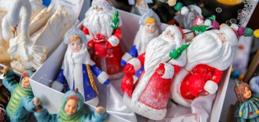 e3d86a1967aa6a85cd670e4daba181b9