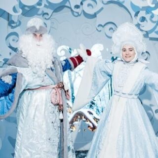 e441f6e45a2060fa8ca57e86cbe3075c