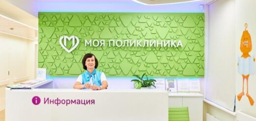 e47ecd654fabca11a4af1ca47ca6e301