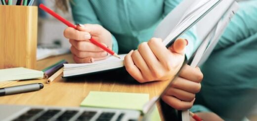 e6a3e359a14cb15f76f21fd764131051