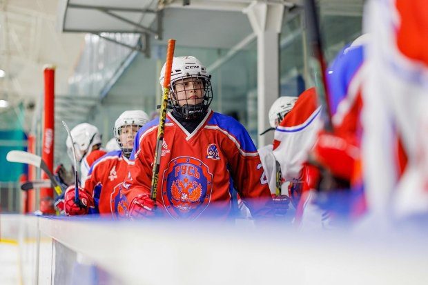 На коньках — к победе: как в Москве воспитывают чемпионов по хоккею 28 ea279c01800a66fcc249214cbef34383