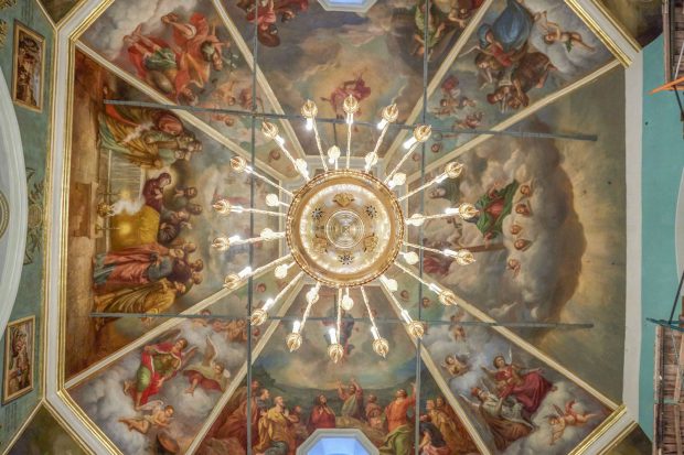 ea9302cd9765c9b2079e18563dd60b1f