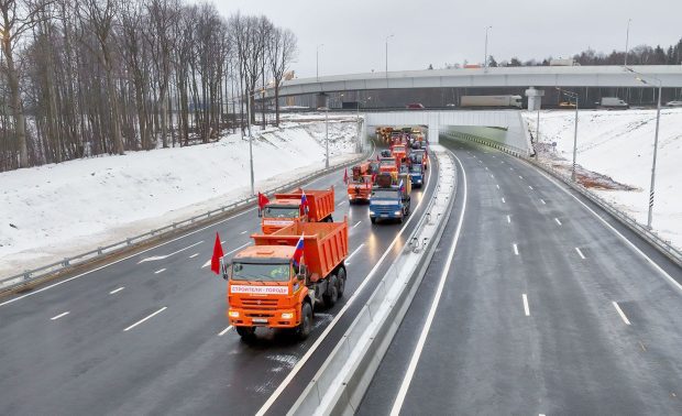 eb2b3b90e575b5265916c16066bd98d3