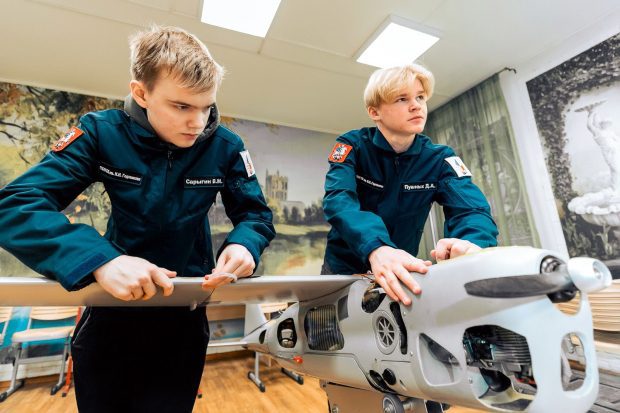 eb4e0b4a170f37de66d7f4d4cfc490c3