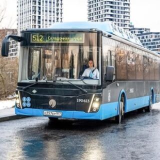 ecde21296b2641a41d0de99ae5739c6e