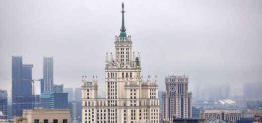 ee027b69982ceca9bfd9ce6f317851e3