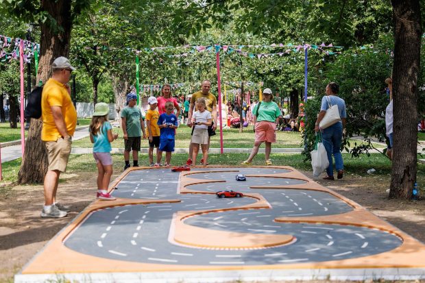 f048bdcdc7c1992acb98b2d97c7a8226