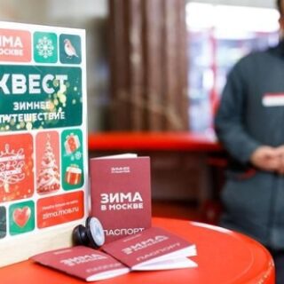 f1a77d188b302eb09e46818a8b2829dd