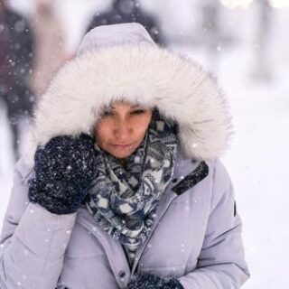 f1c929d6590f4eaa5cbc30995c653860