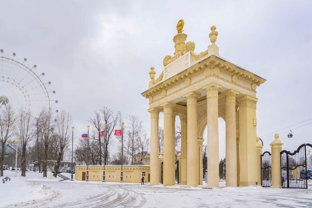 f1e4c4175439ba263a6f514448f05b0f