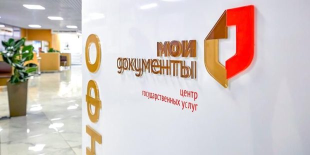 f37980e364b68cb3695d6e0f3e6fd44c