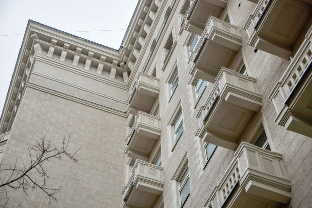 f41ac966dc0a2c743bc9fc35eef72fc1