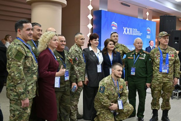 f4c1c6ad25fc1f2aa0abf592c0887bb2