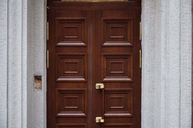 f7d11a2735b45ae9a61d48cd3cb5334c