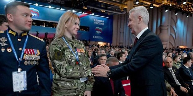 f90ae7cedf21c3f9247ccc4ca8ba267a