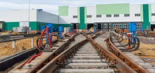 fce1215b605f05803cdfdb13e3855cf6