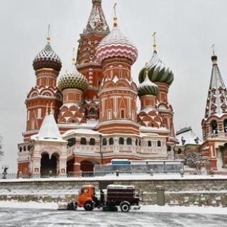 fd91a8f4d7fa95407feaebd5c4699edc