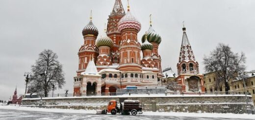 fd91a8f4d7fa95407feaebd5c4699edc