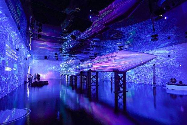 fddc5a600781832e85c9dbdd6fac59b8