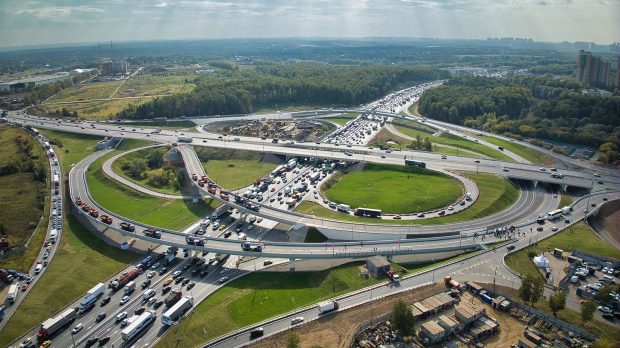 Сергей Собянин представил депутатам МГД проект развития Москвы 6 fe1e5757d50804fb6e33310da82d7158