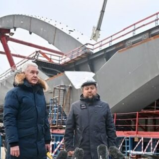 ff9ae19470363a4559ddfa734936c165