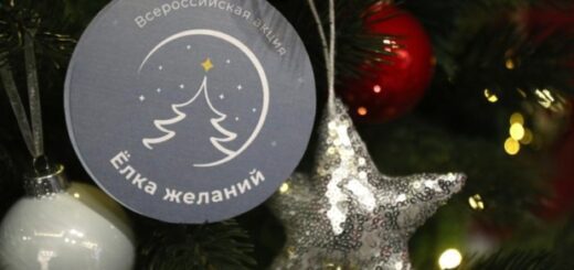 ffa0dd2291785d0758a31999f44e3aff