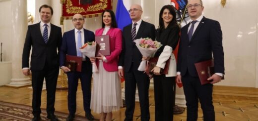 0077642b28d9c2ab166829fccfa3d612