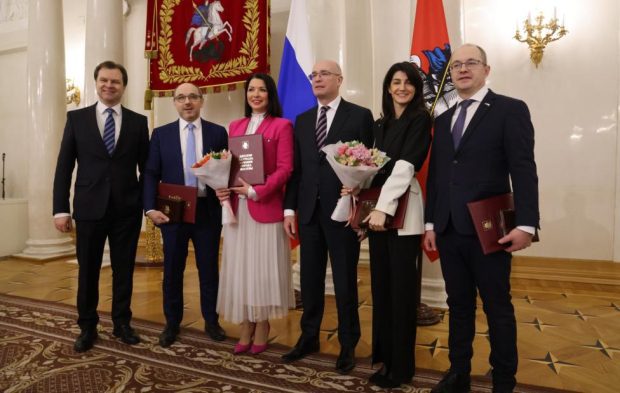 0077642b28d9c2ab166829fccfa3d612