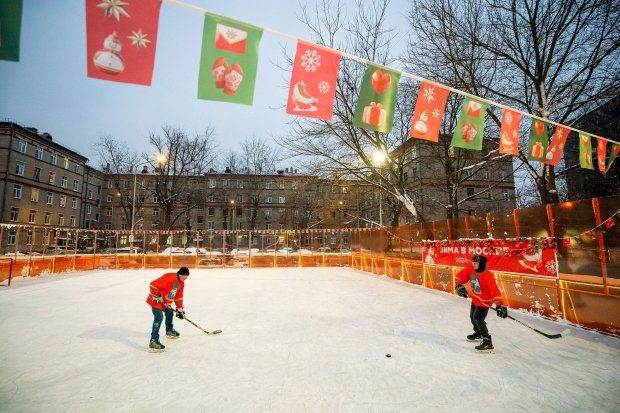 01c0a22a812c1fc9b94f3e4a408df69e