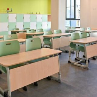 027f6eff295afd36197e9c6d71ba6269