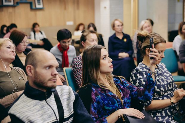 03be11eb842ad37d4c769be1cadbacee