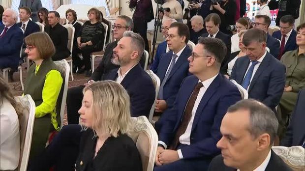 0572bc8888cb9133412ef16339110ae3