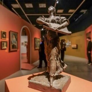 06eb4587a57112e6e0985908b9e63d8a