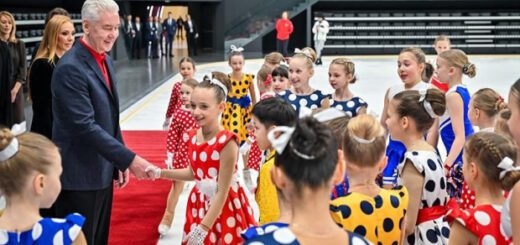 07d5ac3b38fe9f7e89e833381d8d02f2