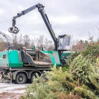 0823988b8c8b6124cff11c817e500bf7