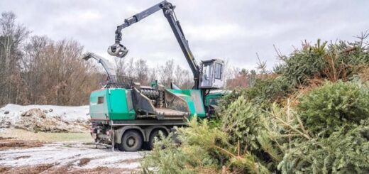 0823988b8c8b6124cff11c817e500bf7