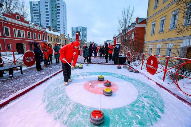 08beec2436b04df6f1fc7f117601f6cf