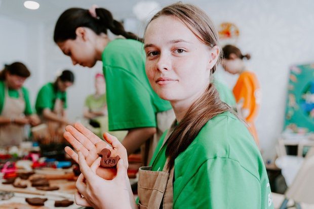 099b15bfc0c211405f97470b2303c827