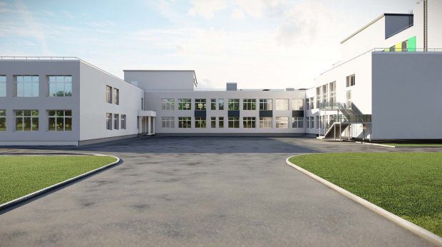 0a3f85072f8d4d8d3e59675181b78ad8