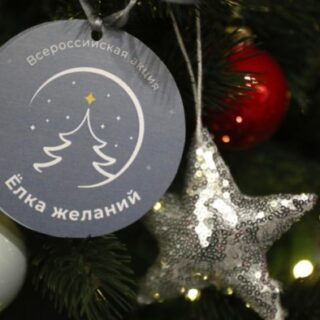 0b6434fe850b9f80ec9a6ec7d70287cb